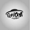 Euphoria Productions NZ